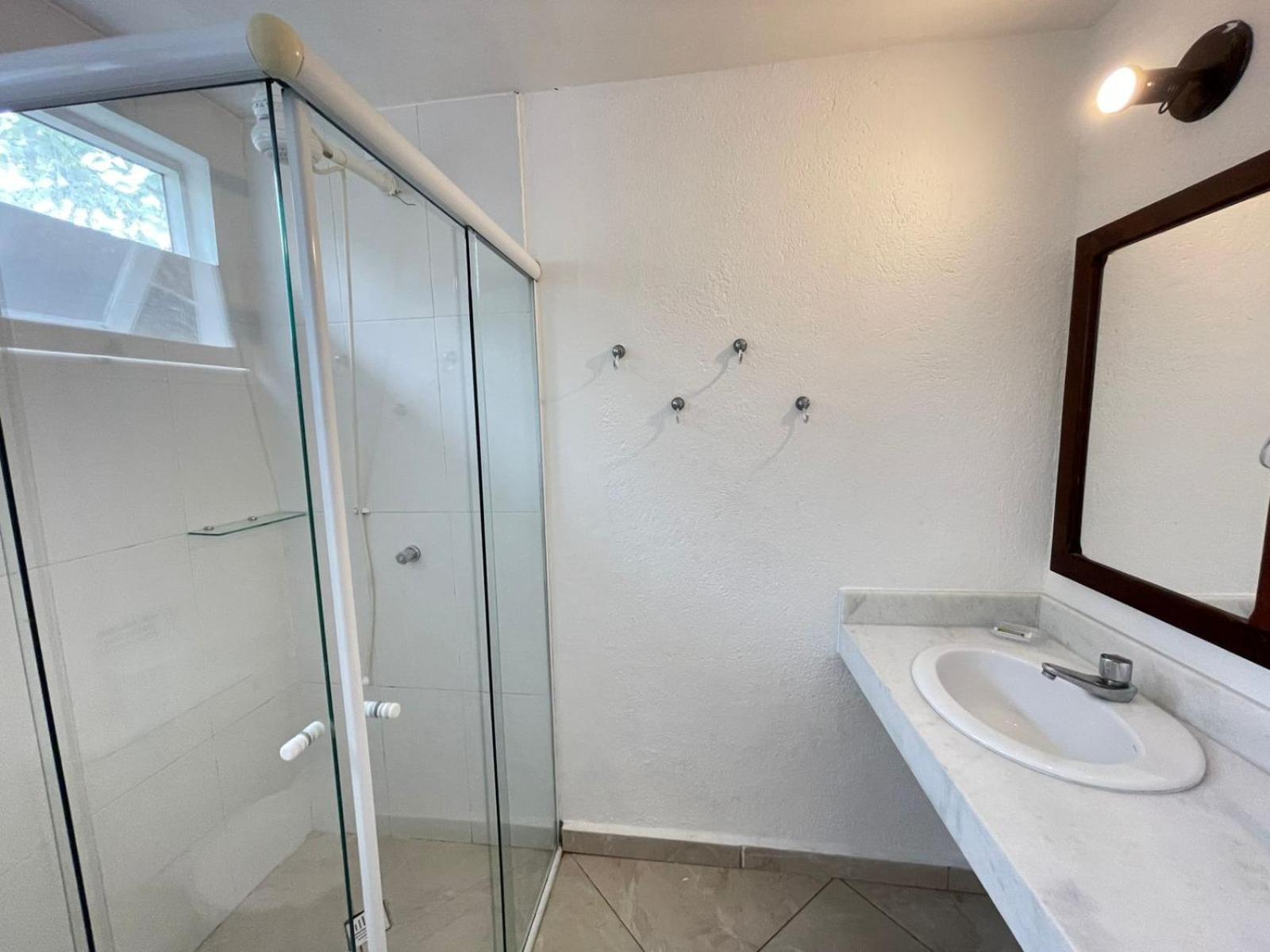 Quarto Família